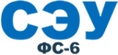 ООО СЭУ ФС -6