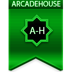 ТСЖ АРКАДА ХАУС