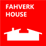 FAHVERK-HOUSE