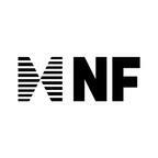 NF GROUP