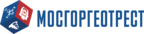 ГБУ Мосгоргеотрест