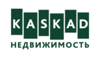 KASKAD Недвижимость