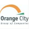 Orange City