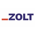 Zolt