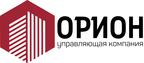 ООО «УК «Орион»