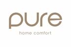 Pure Home Comfort