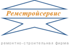 ЗАО РСФ «Ремстройсервис»