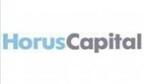Horus Capital