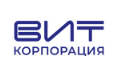 Корпорация ВИТ