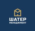ООО «Шатер Менеджмент»