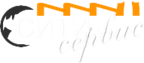 ООО СИТИ-СЕРВИС