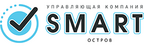 ООО Смарт Остров