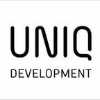 UNIQ Development