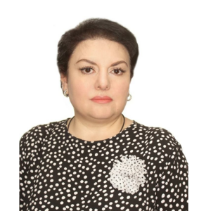 Лера