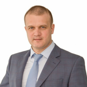 Вячеслав