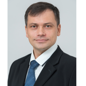 Михаил