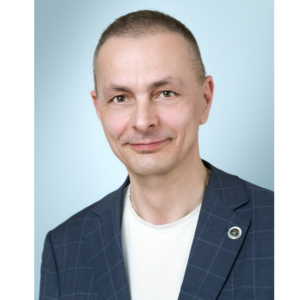 Дмитрий