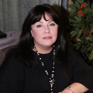Елена