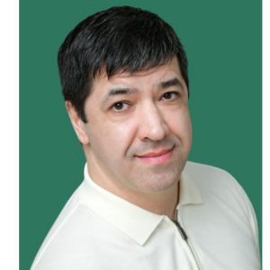 Вадим