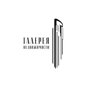 Наргиз