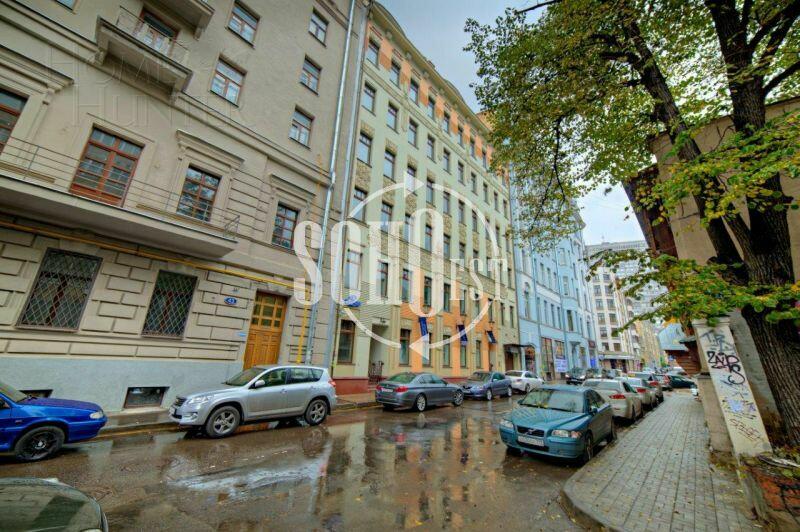 2-КОМН. КВАРТИРА БЕЗ ОТДЕЛКИ 70 М² НА 3 ЭТАЖЕ