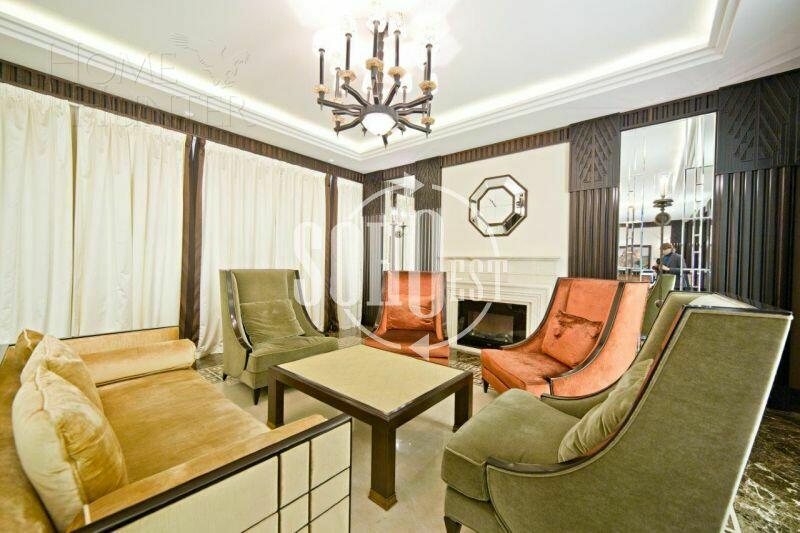 2-КОМН. КВАРТИРА БЕЗ ОТДЕЛКИ 70 М² НА 3 ЭТАЖЕ