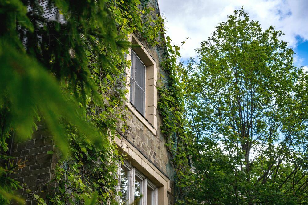 2-этажный коттедж 1 710 м² с отделкой