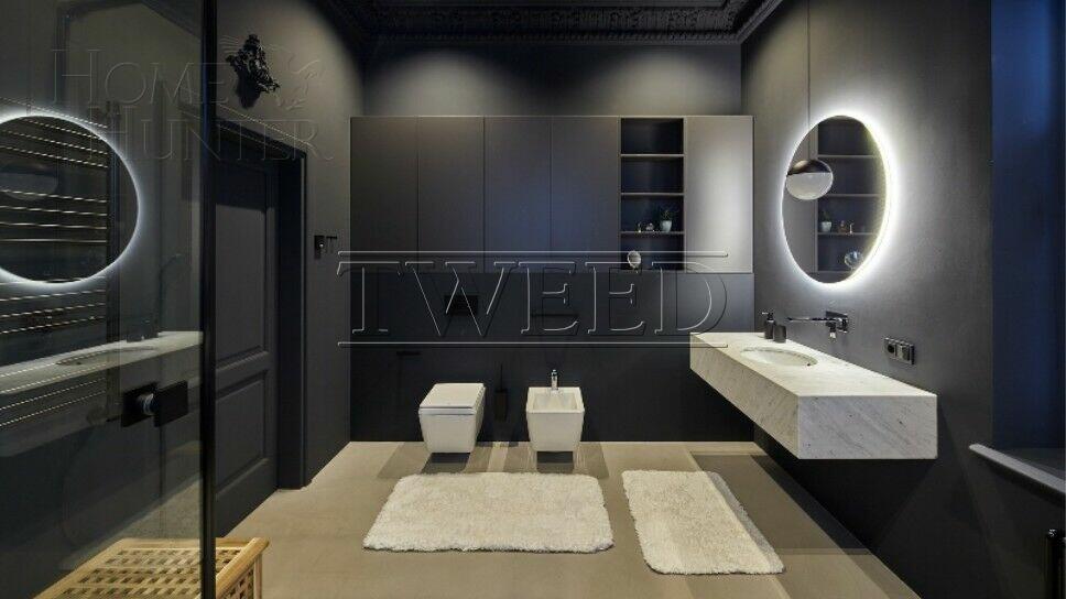 2-этажный коттедж 1 500 м² с отделкой