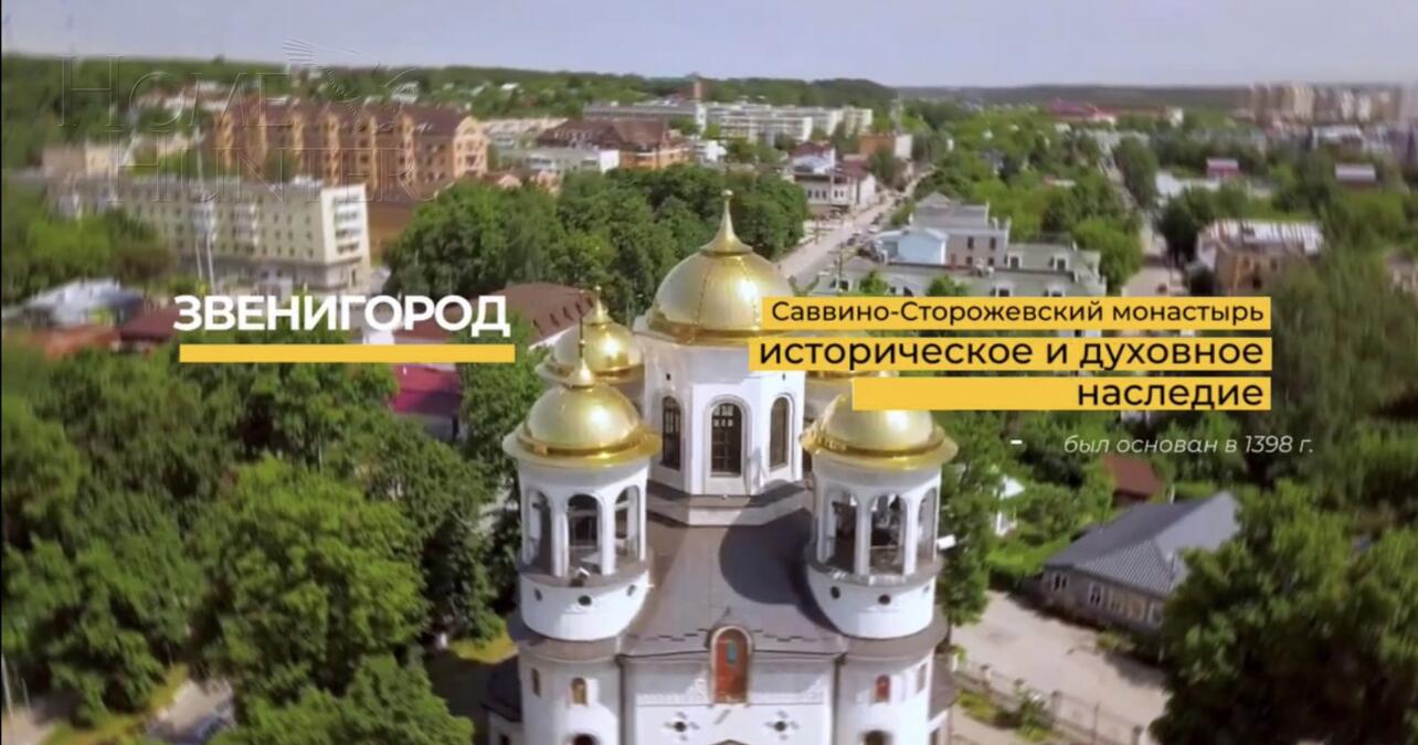 2-этажный коттедж 4 384 м² без отделки