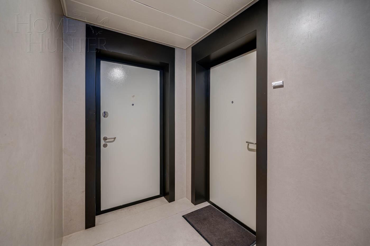 1-КОМН. АПАРТАМЕНТЫ С ОТДЕЛКОЙ 32.8 М² НА 15 ЭТАЖЕ