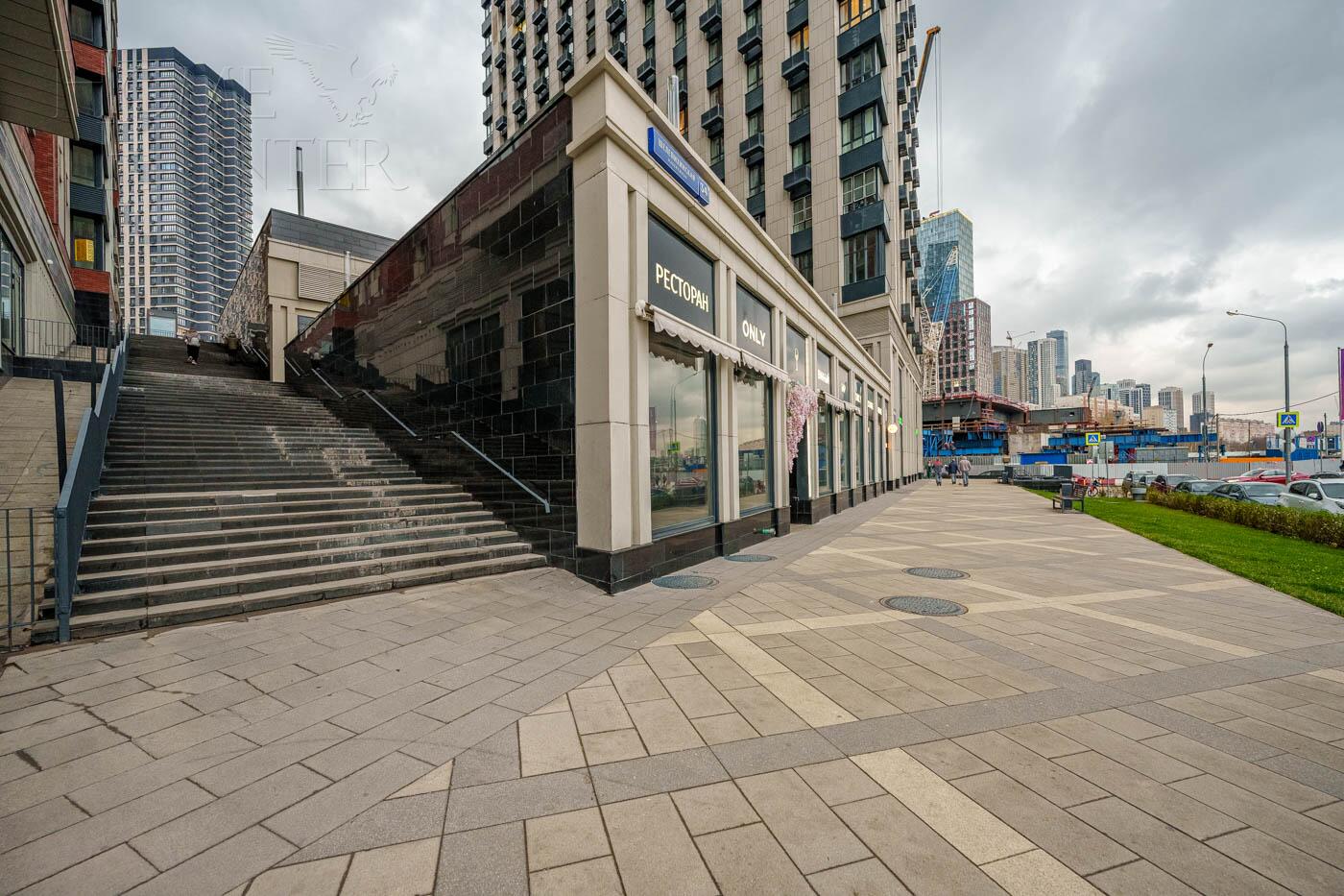 1-КОМН. АПАРТАМЕНТЫ С ОТДЕЛКОЙ 32.8 М² НА 15 ЭТАЖЕ