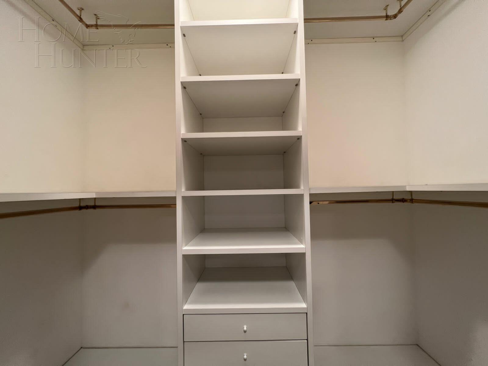 5-КОМН. КВАРТИРА С ОТДЕЛКОЙ 234 М² НА 3 ЭТАЖЕ