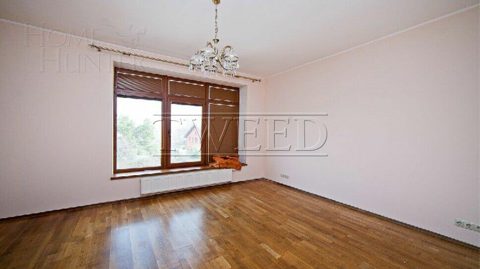 2-этажный коттедж 600 м² с отделкой