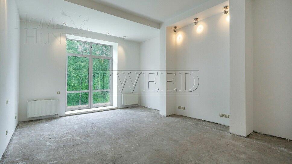 2-этажный коттедж 780 м² с отделкой