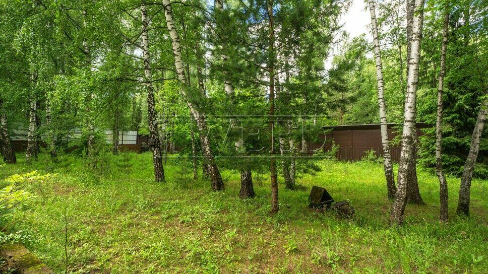 2-этажный коттедж 780 м² с отделкой