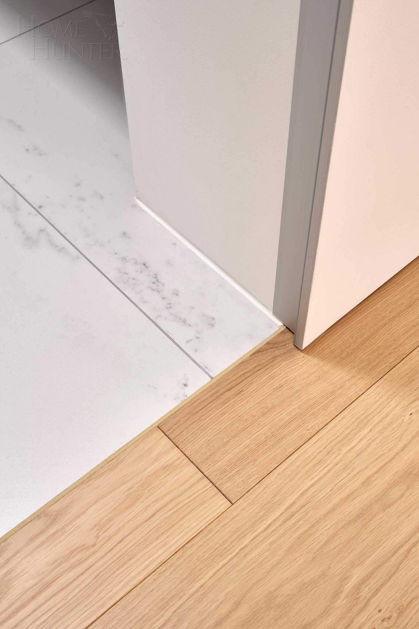 1-этажный коттедж 210 м² с отделкой