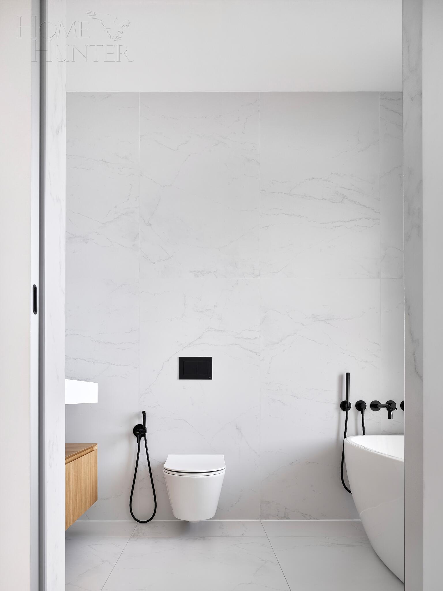 1-этажный коттедж 210 м² с отделкой