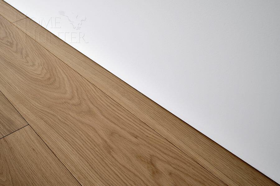 1-этажный коттедж 210 м² с отделкой