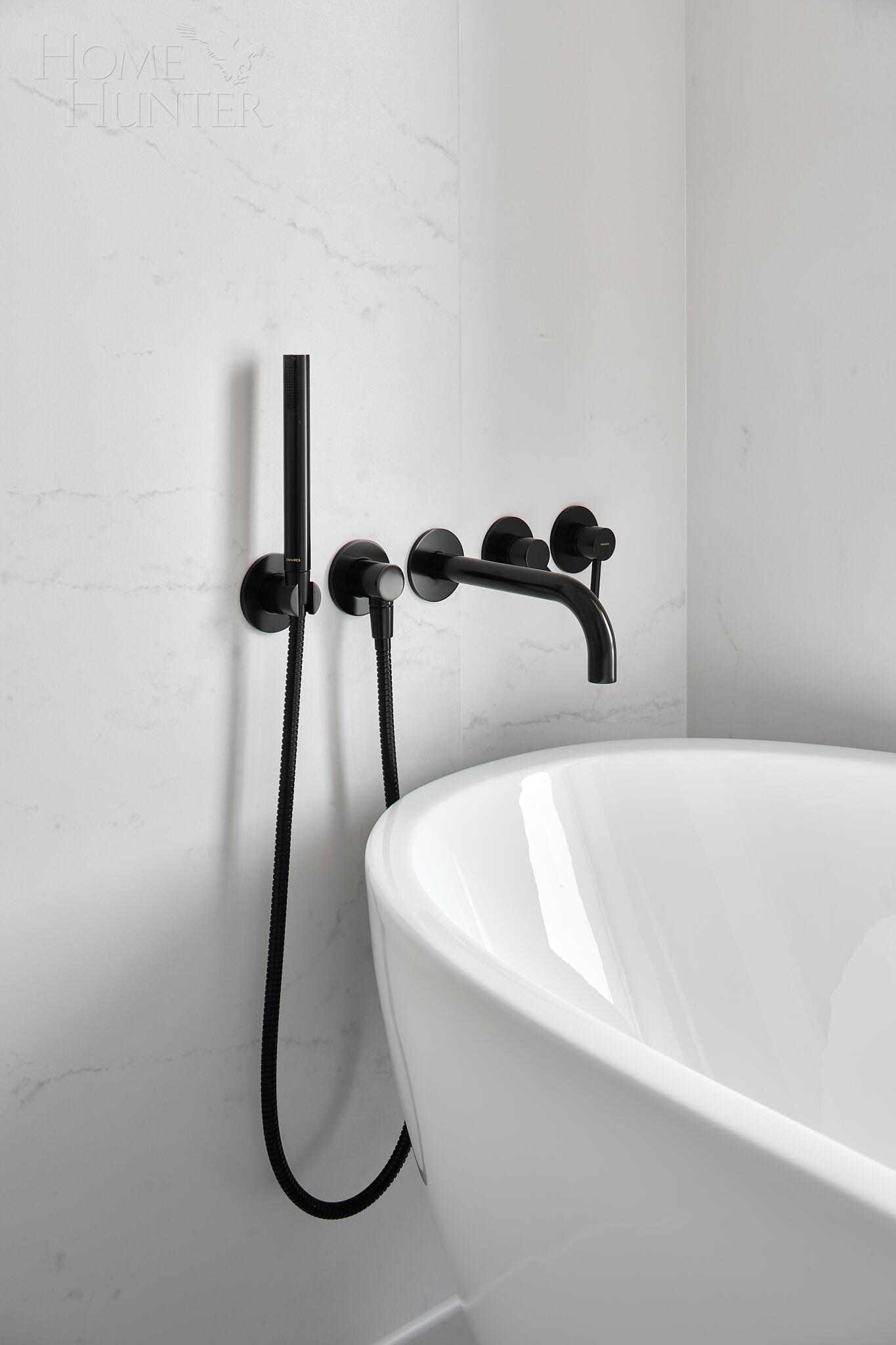 1-этажный коттедж 210 м² с отделкой