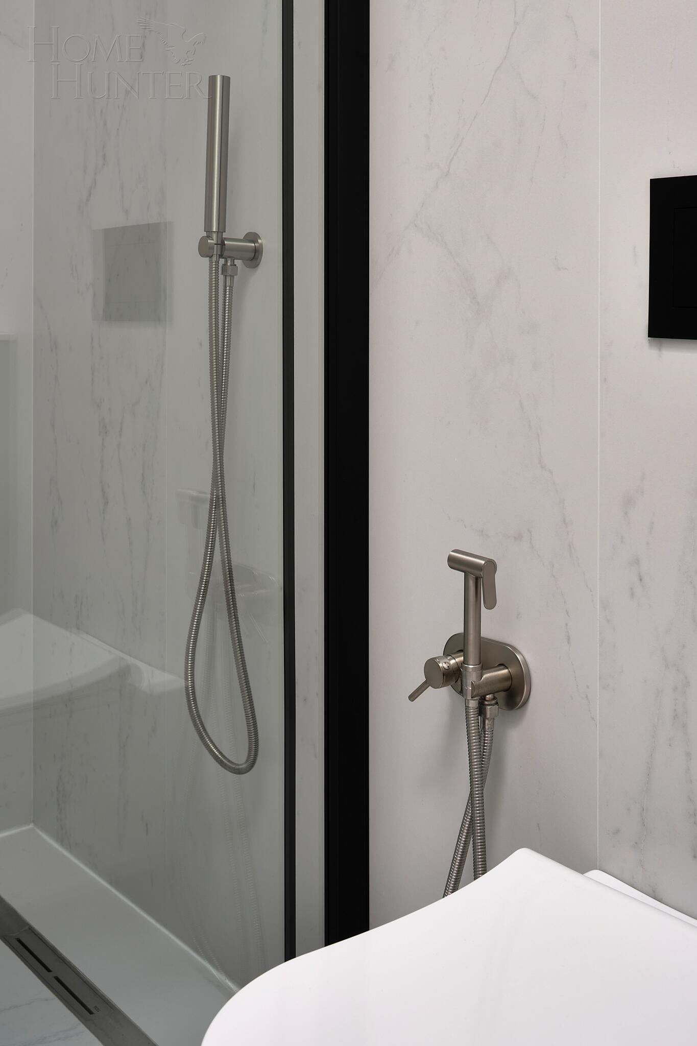 1-этажный коттедж 210 м² с отделкой