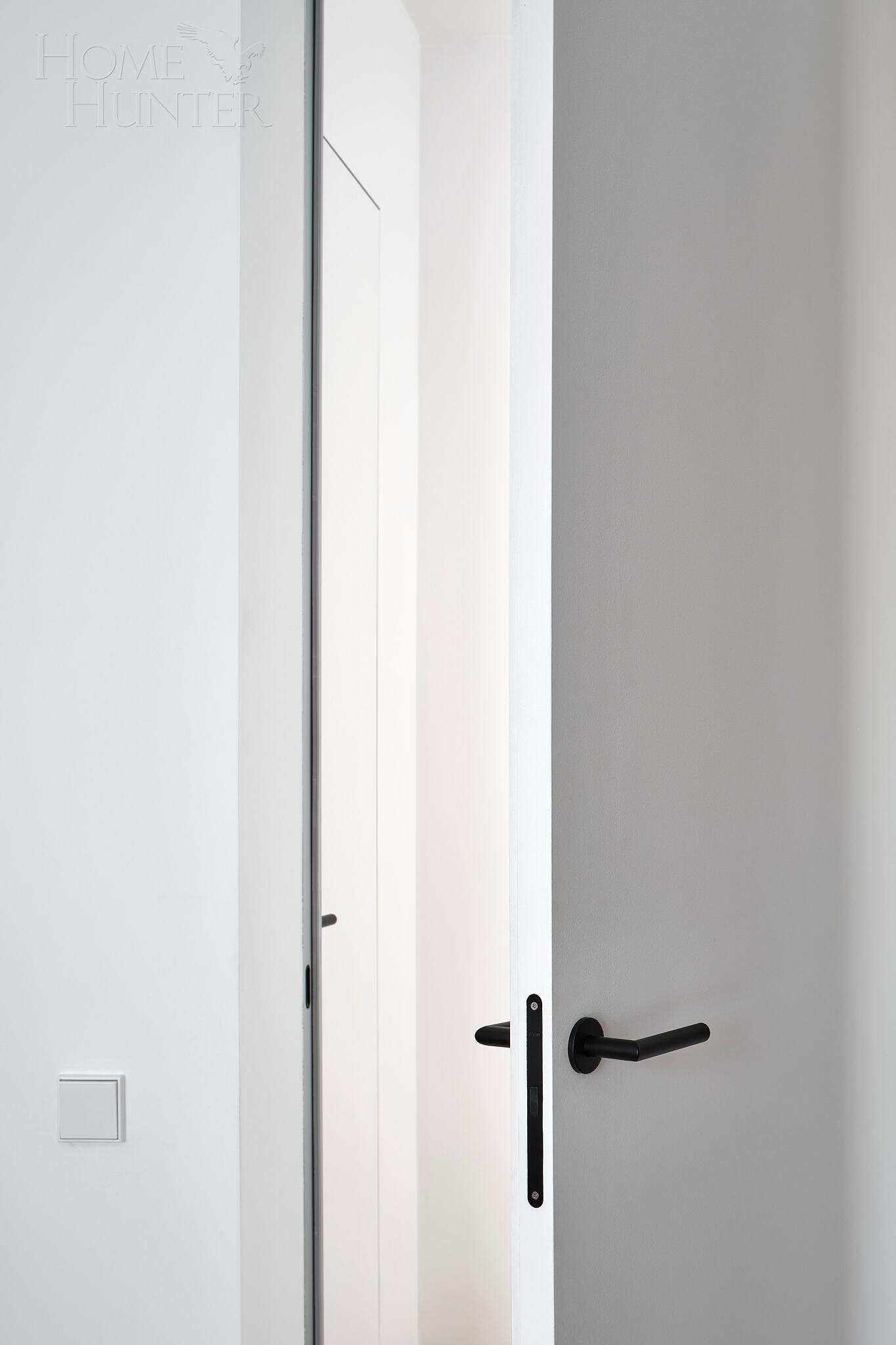 1-этажный коттедж 210 м² с отделкой