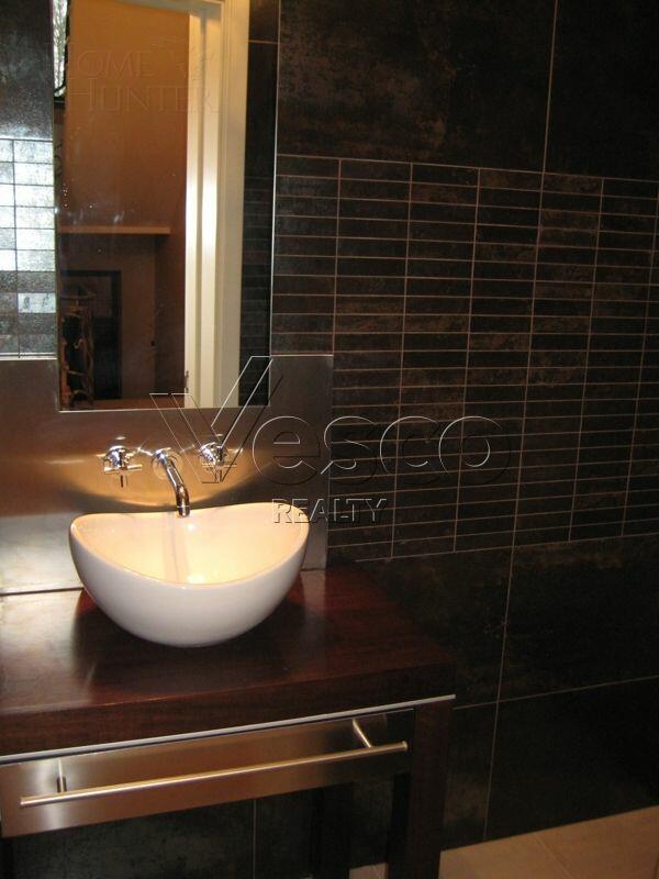 2-этажный коттедж 650 м² с отделкой