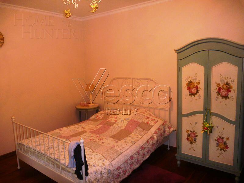 2-этажный коттедж 334 м² с отделкой