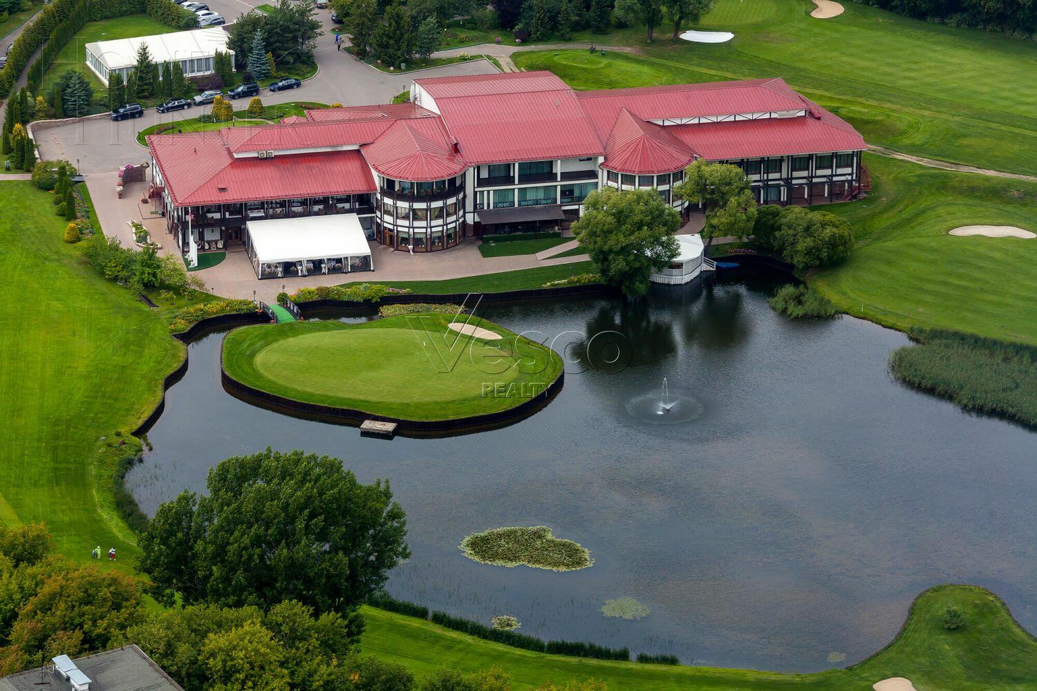 5-КОМН. КВАРТИРА БЕЗ ОТДЕЛКИ 163.9 М² НА 46 ЭТАЖЕ