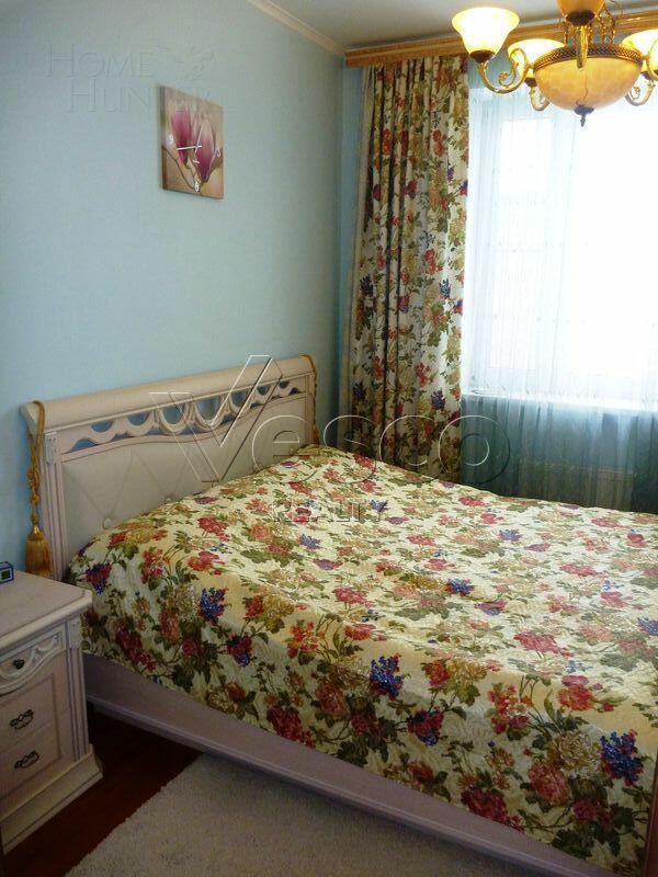 2-этажный коттедж 365 м² с отделкой