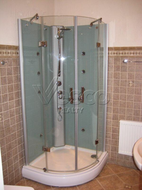 2-этажный коттедж 650 м² с отделкой