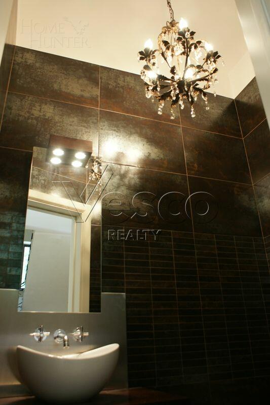 2-этажный коттедж 650 м² с отделкой