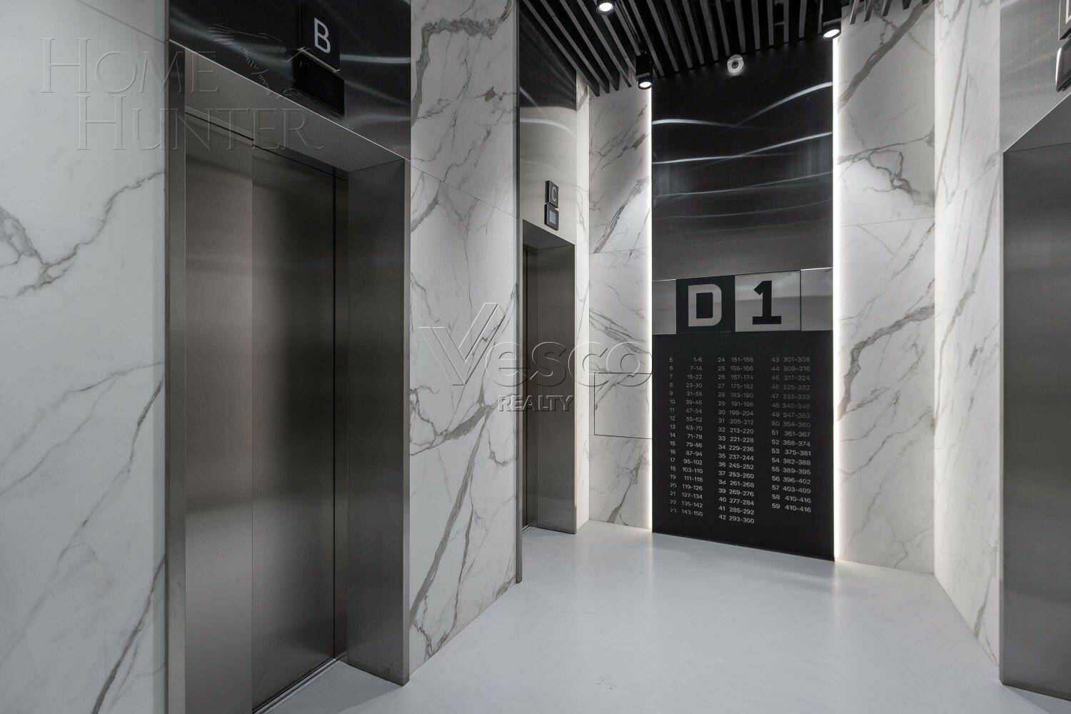 4-КОМН. КВАРТИРА С ОТДЕЛКОЙ 88 М² НА 5 ЭТАЖЕ