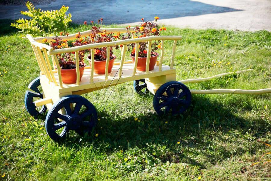 2-этажный коттедж 500 м² с отделкой