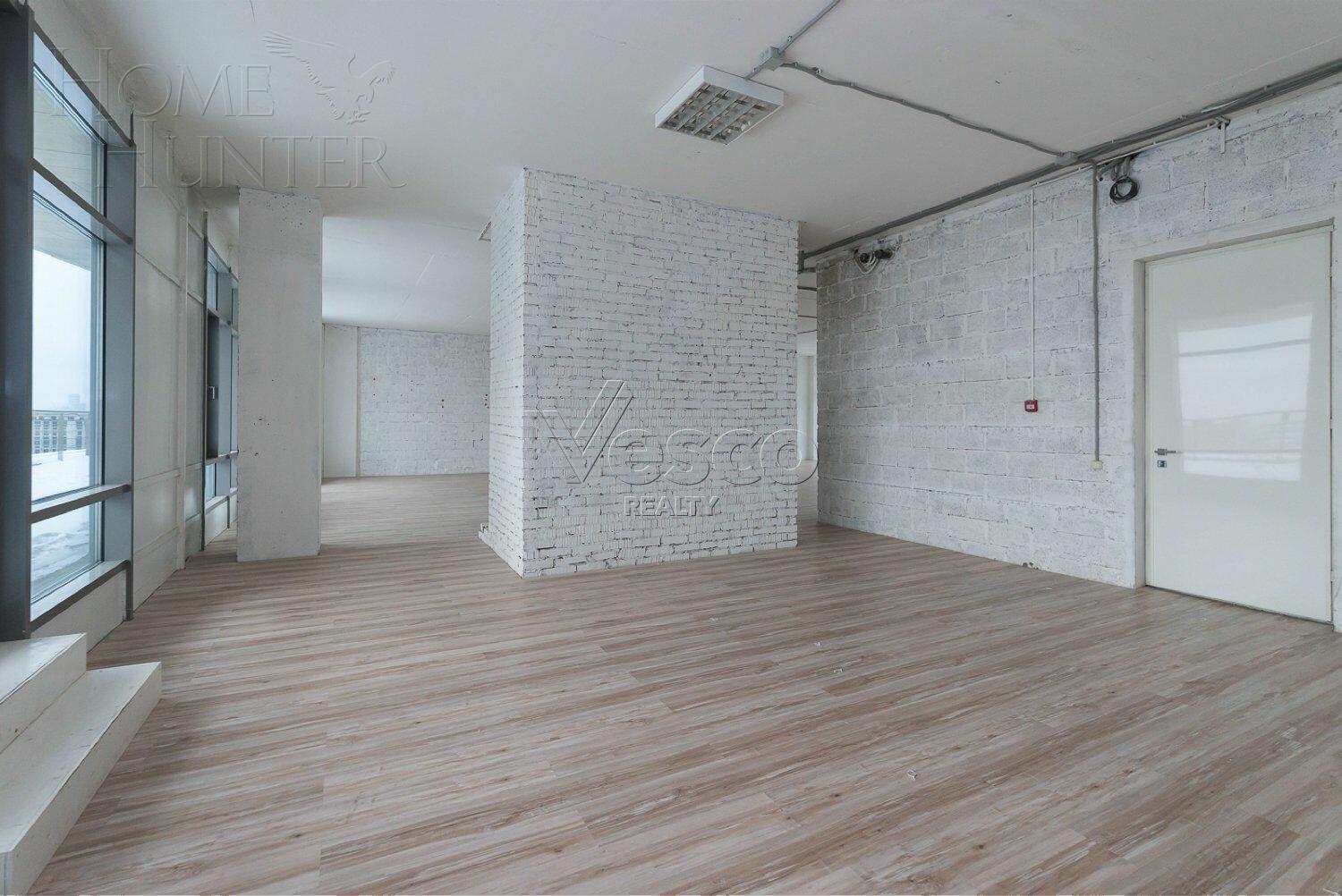 2-этажный коттедж 800 м² с отделкой